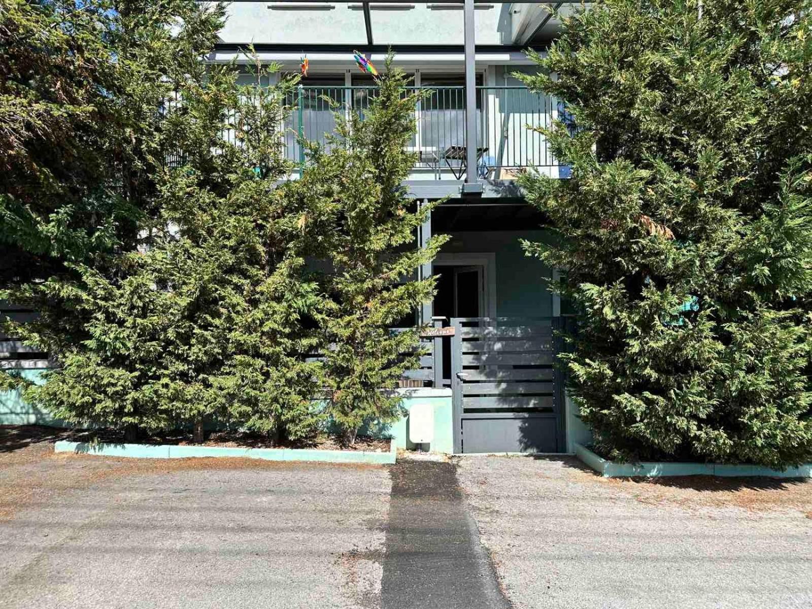 Elato Apartment Lerin Kültér fotó