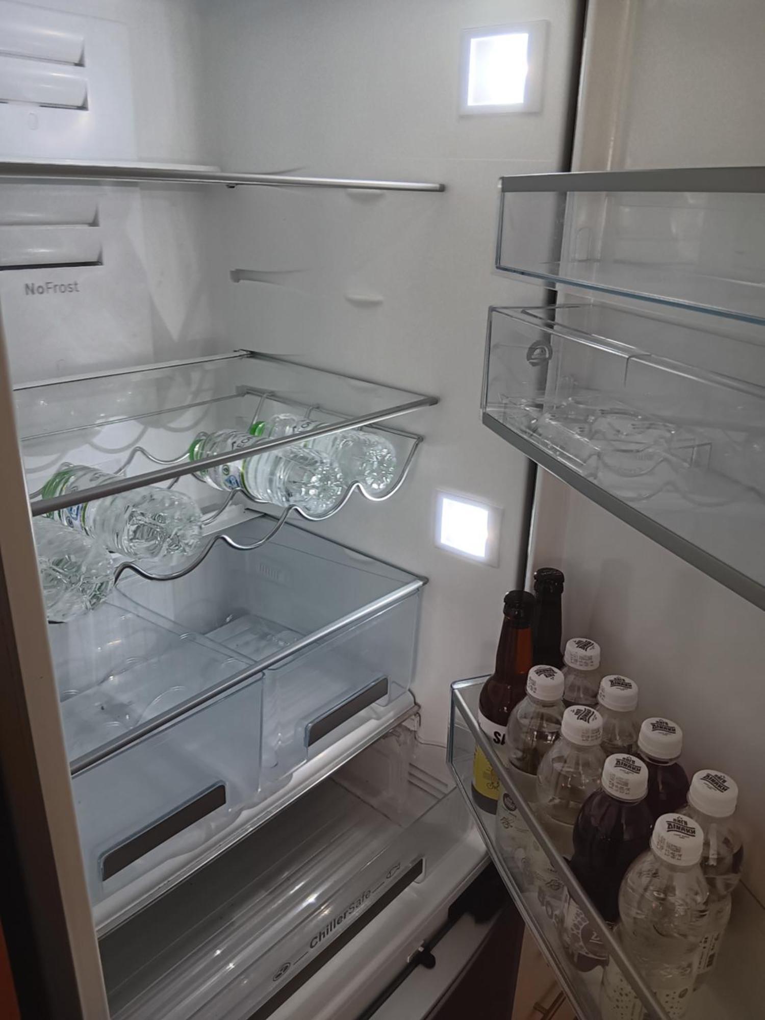 Elato Apartment Lerin Kültér fotó
