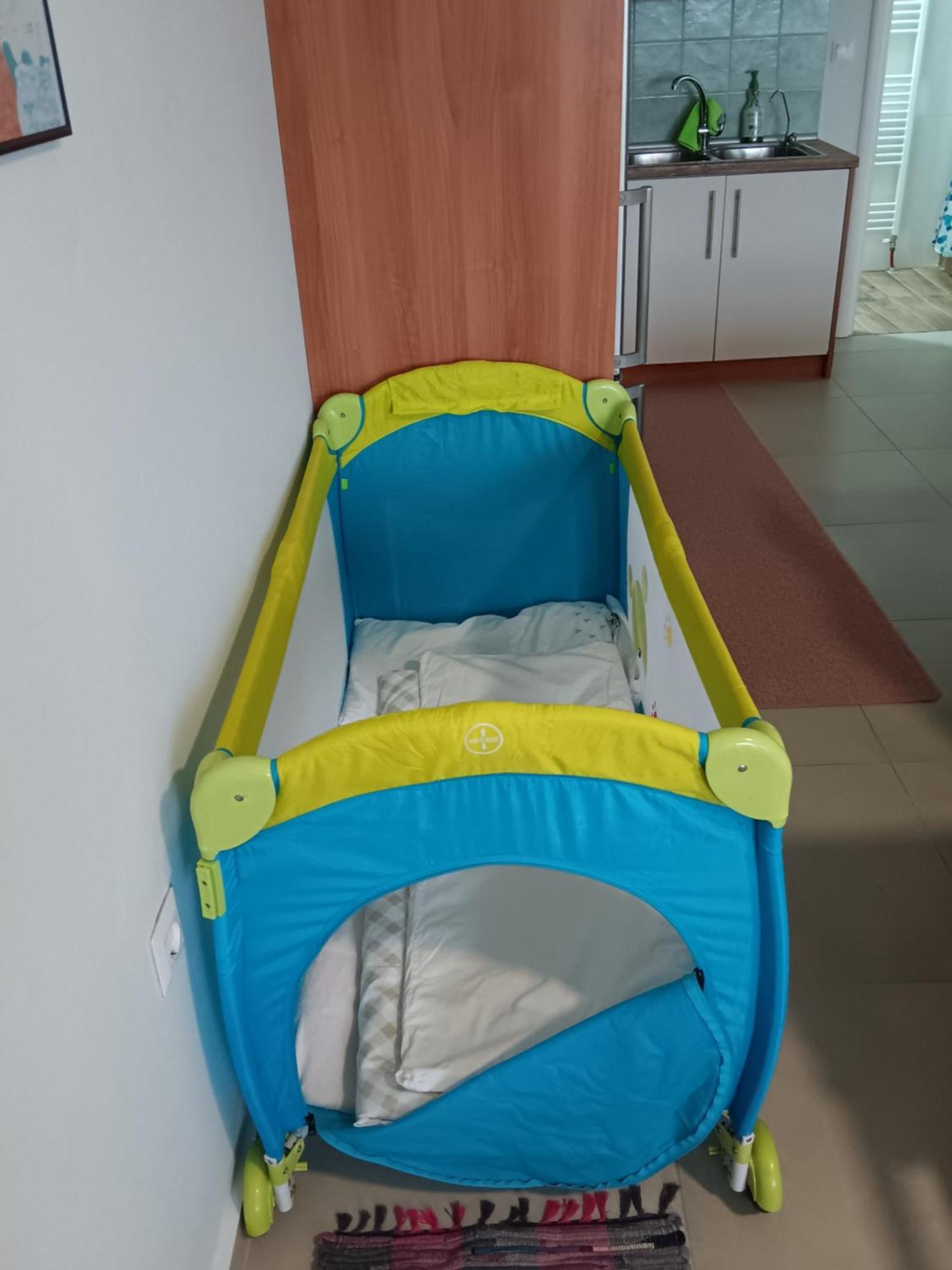 Elato Apartment Lerin Kültér fotó