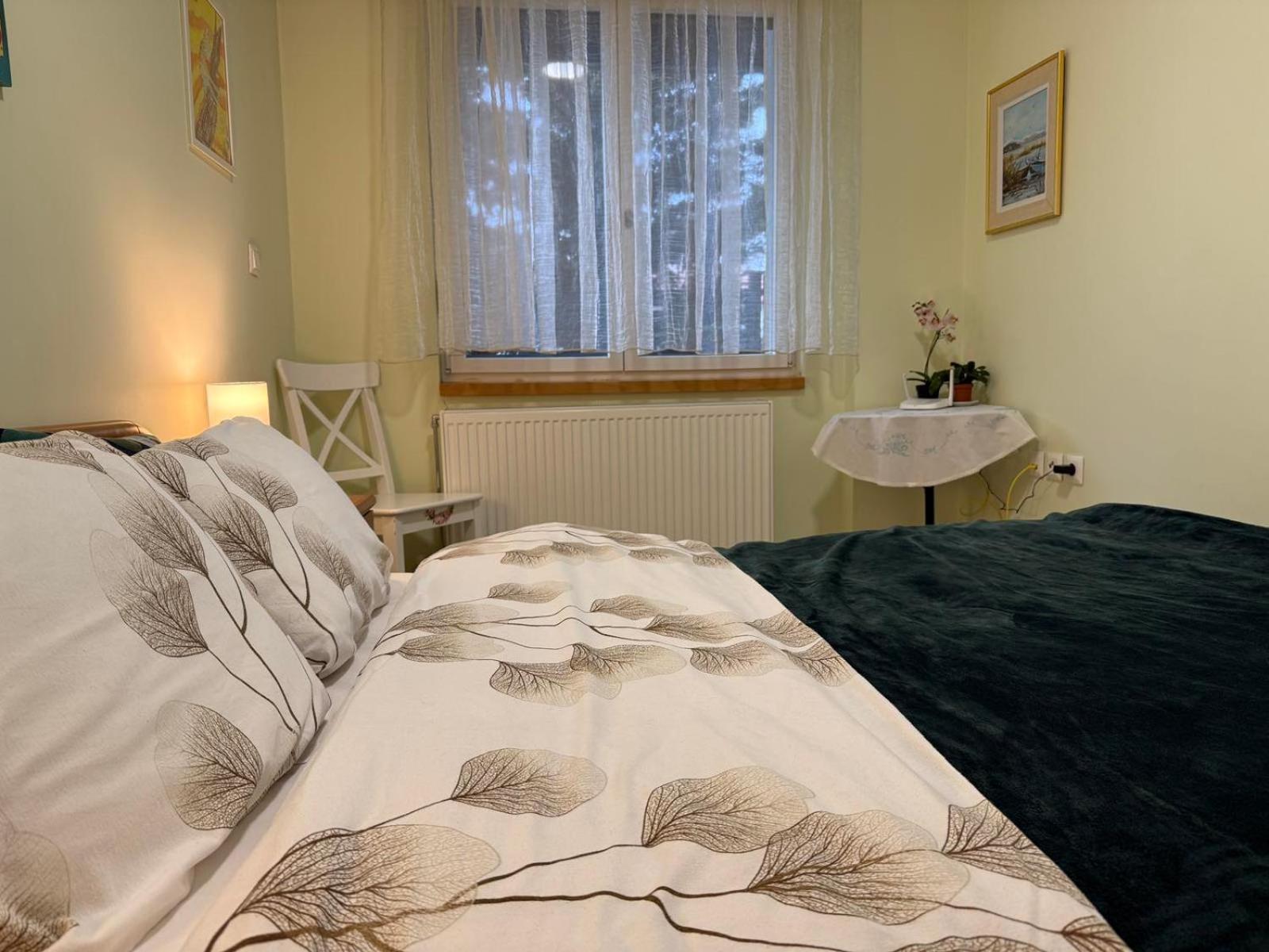 Elato Apartment Lerin Kültér fotó