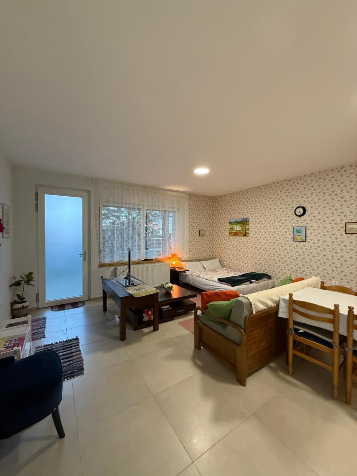 Elato Apartment Lerin Kültér fotó