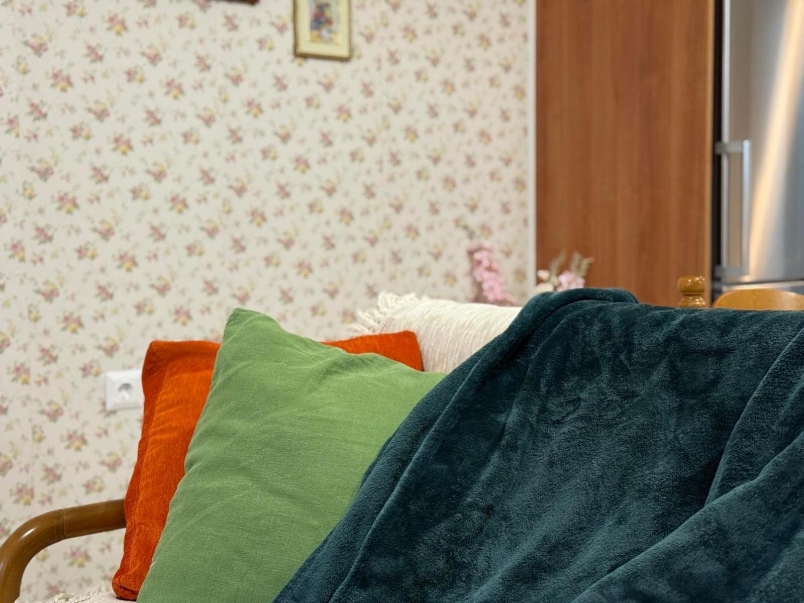 Elato Apartment Lerin Kültér fotó